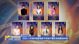 大胸主动喂奶h